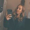 mirandamariiee